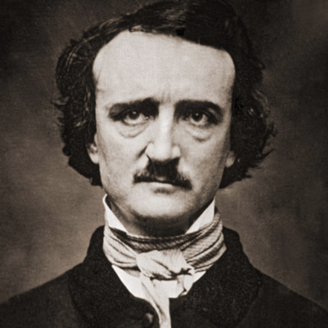 Apps 45 cuentos de Edgar Allan Poe - Apps en Google Play