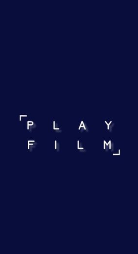 Playfilm, Películas completas HD -  Apps Google Play