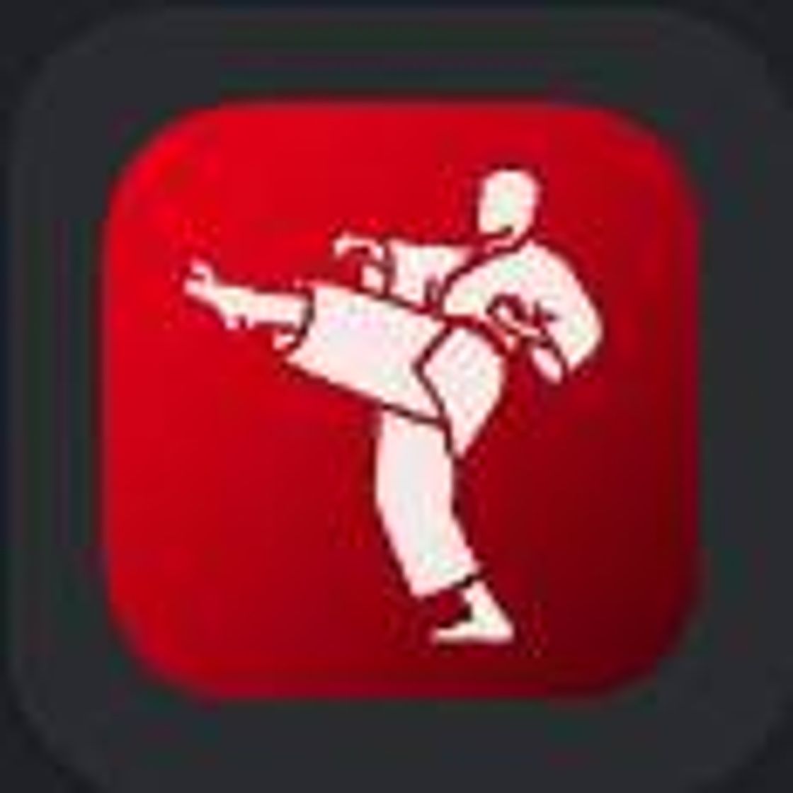 ShotokanKata - Apps on Google Play