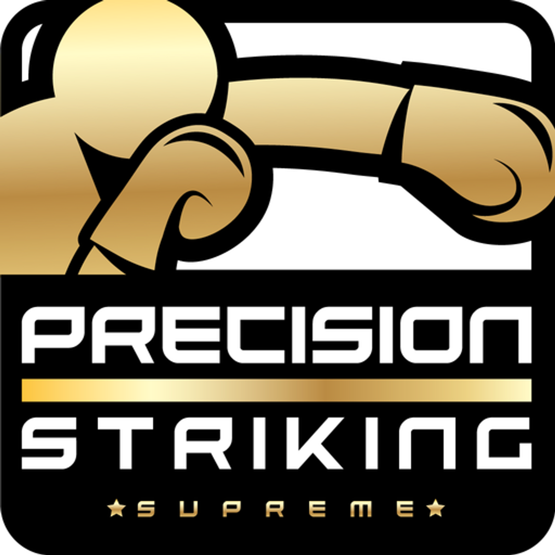 Apps Precision Boxing Coach Supreme - Playstore