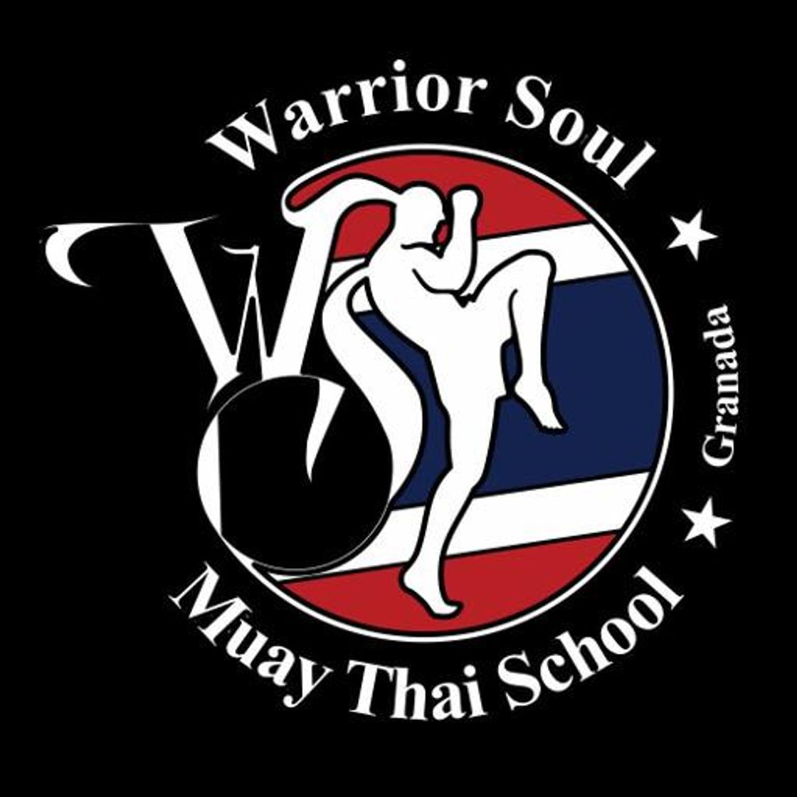 Apps Warrior Soul Muay Thai Timer - Apps on Google Play