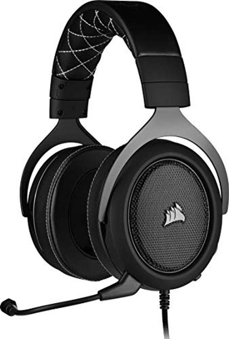 Product Corsair HS60 Pro Surround Auriculares para Juegos