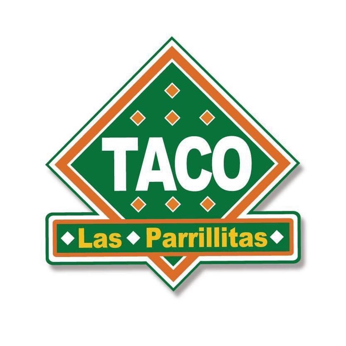 Restaurantes Taco Las Parrillitas