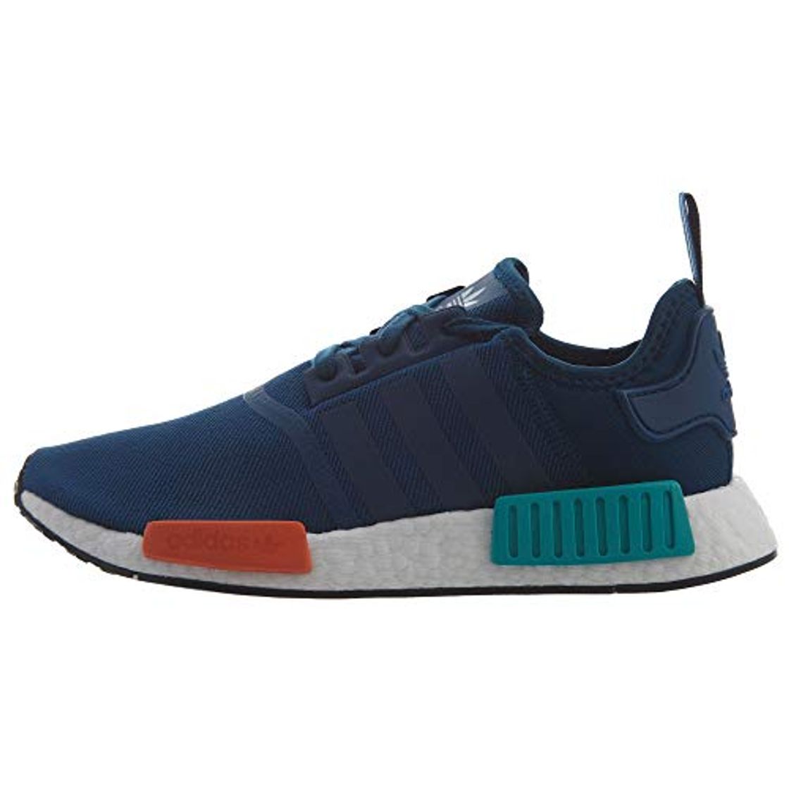 Lugar adidas Originals Men's NMD R1 Running Shoe