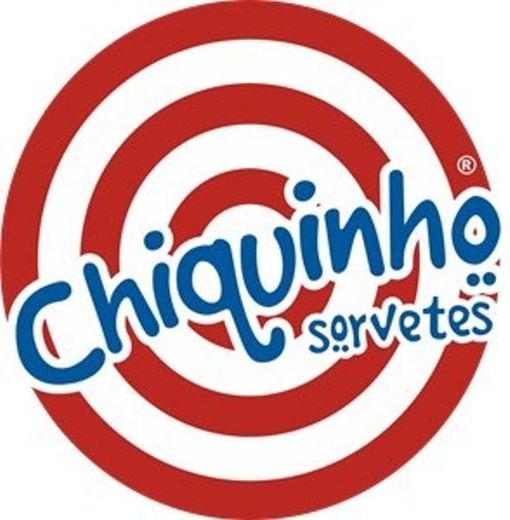 Chiquinho Sorvetes