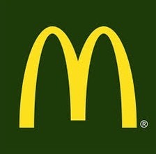 Restaurants McDonald's