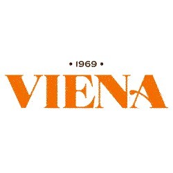 Restaurants Viena