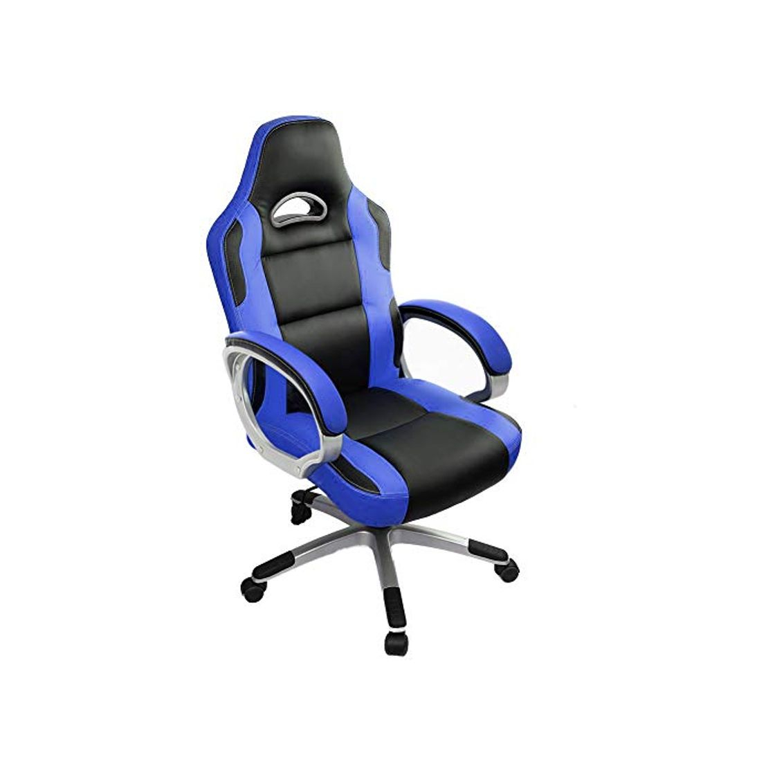 Product Racing Silla Gamer