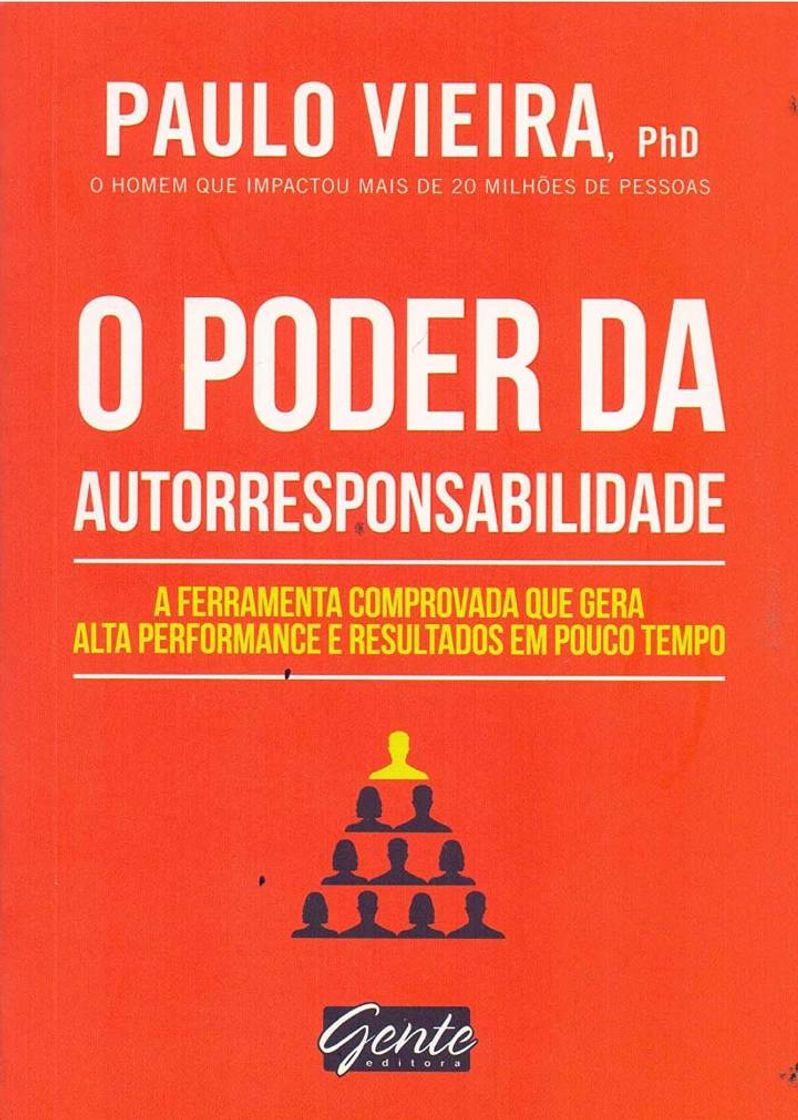 Libros Livros que custam menos de 10$