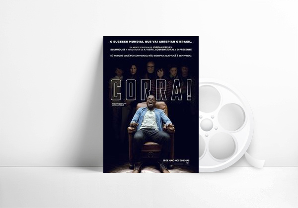 Movie Corra