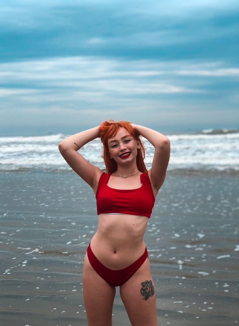 Social Poses para quem tem dificuldade na hora da foto✨