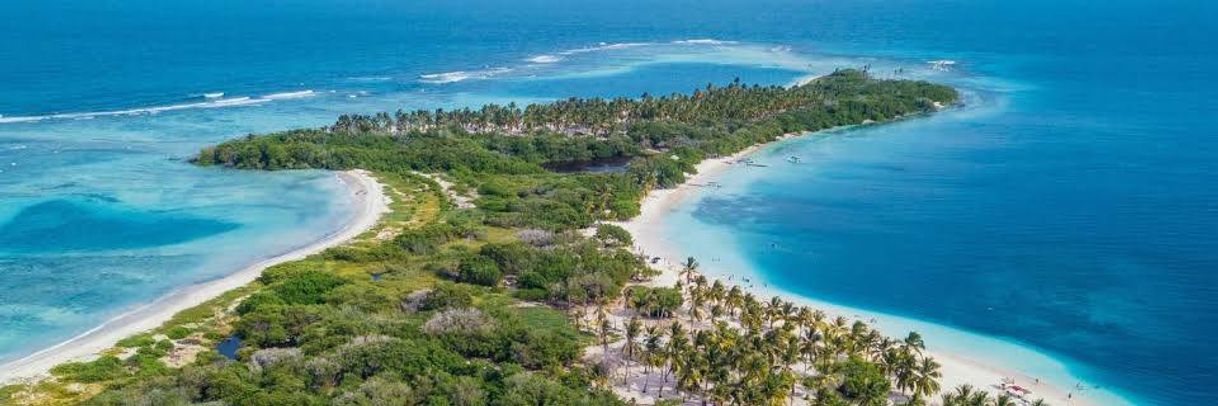 Fashion Tucacas Un Lugar Rodeado de Playas Paradisiacas🤳🏖️