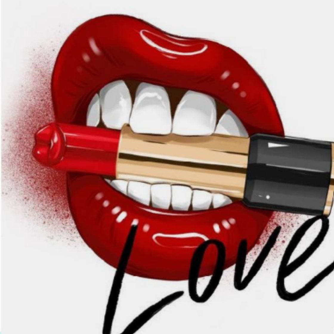 Social Automaquiagem

