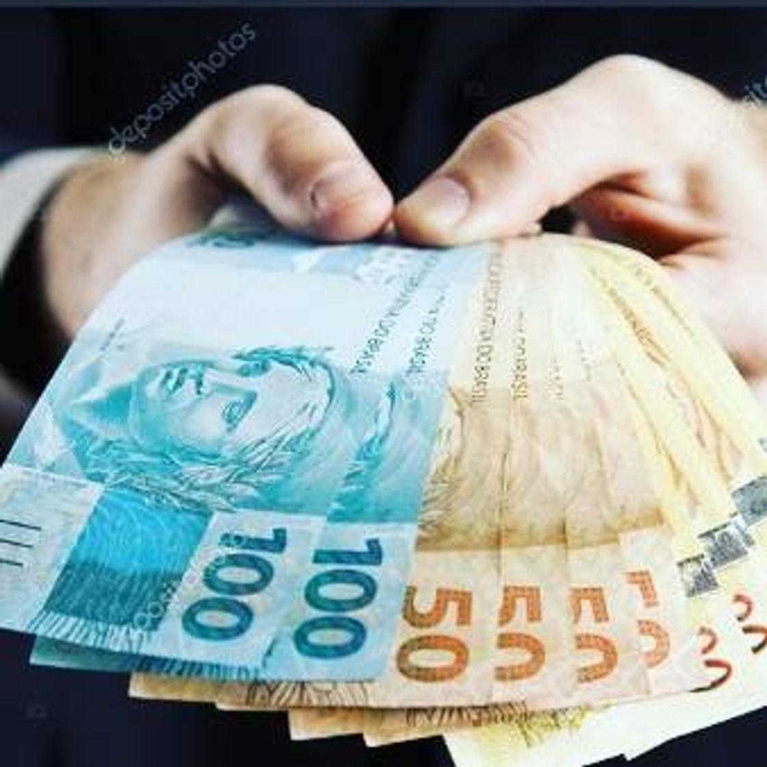 Social Como ganhar dinheiro em casa