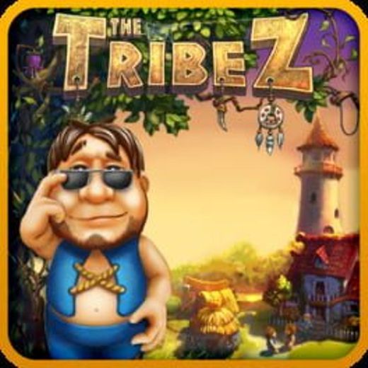 The Tribez