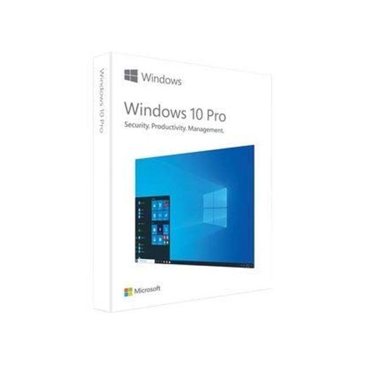 Freddie Windows 10 Pro Original