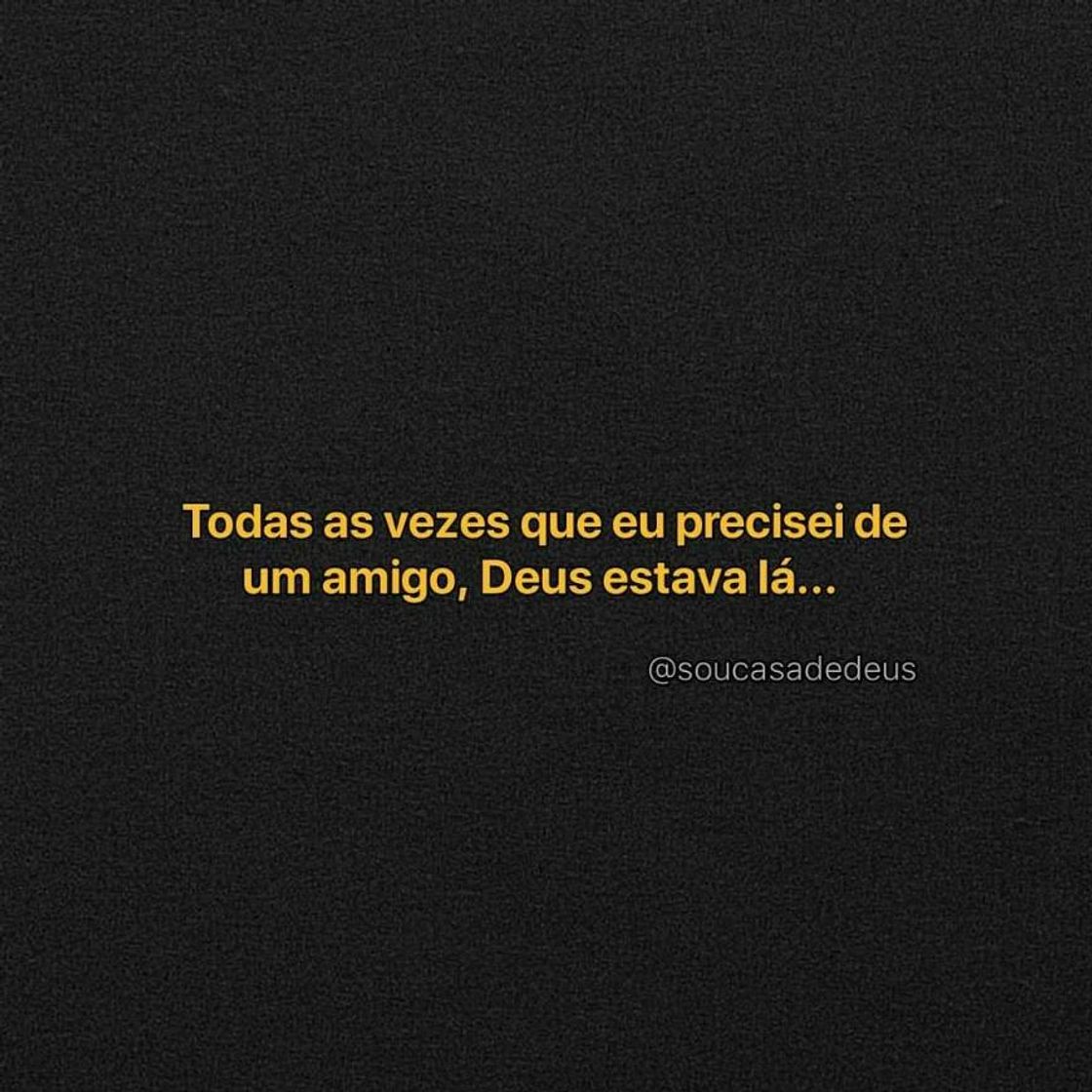 Moda FRASES ✨