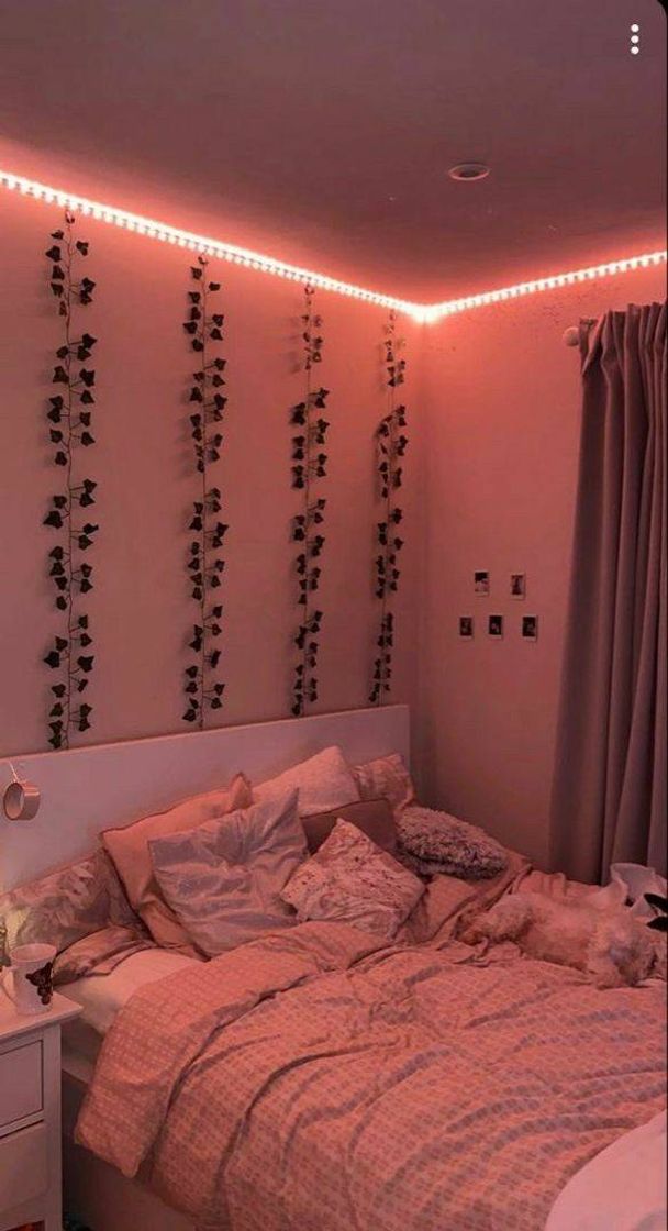 Moda ROOM LED