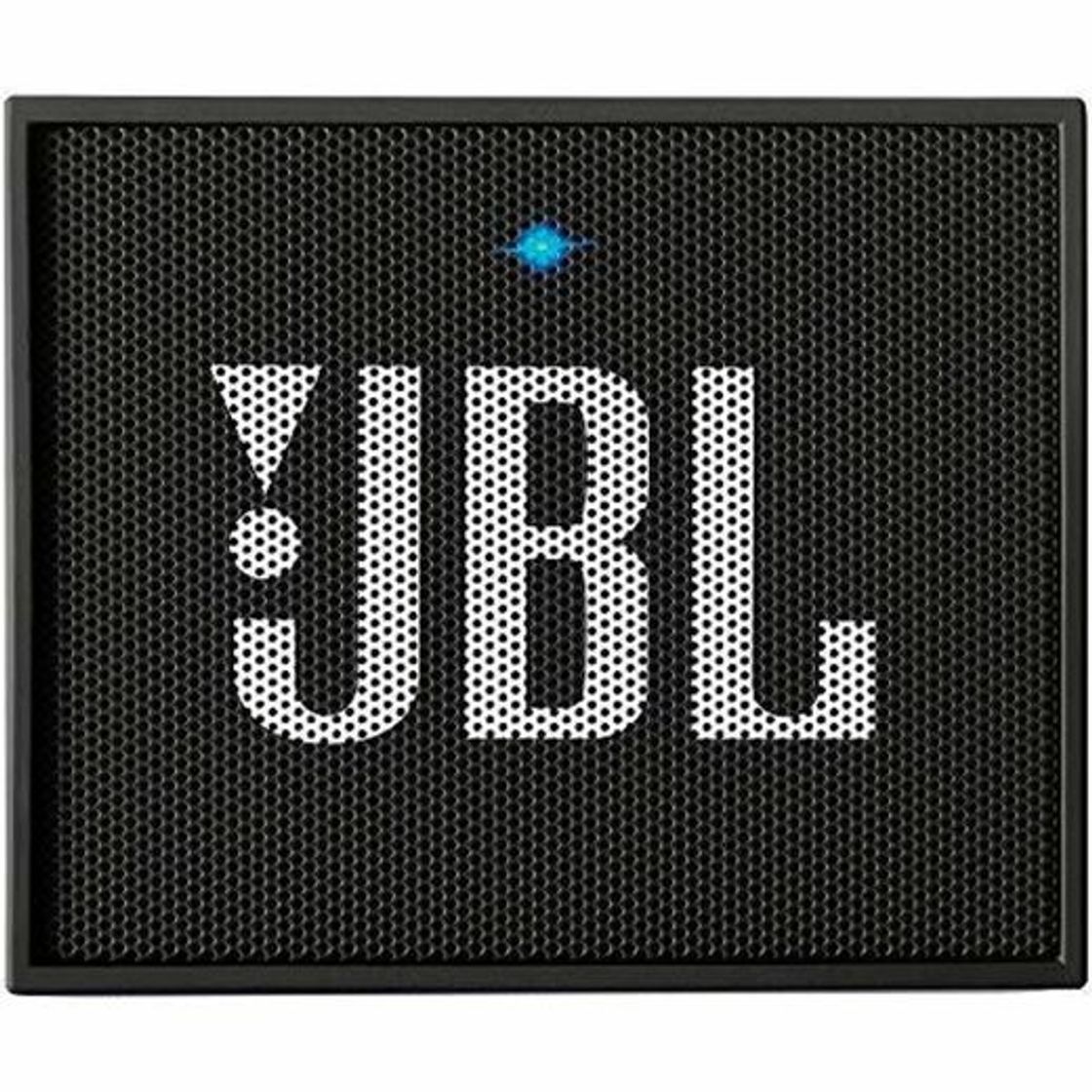 Social JBL GO+ – Altavoz inalámbrico portátil con Bluetooth