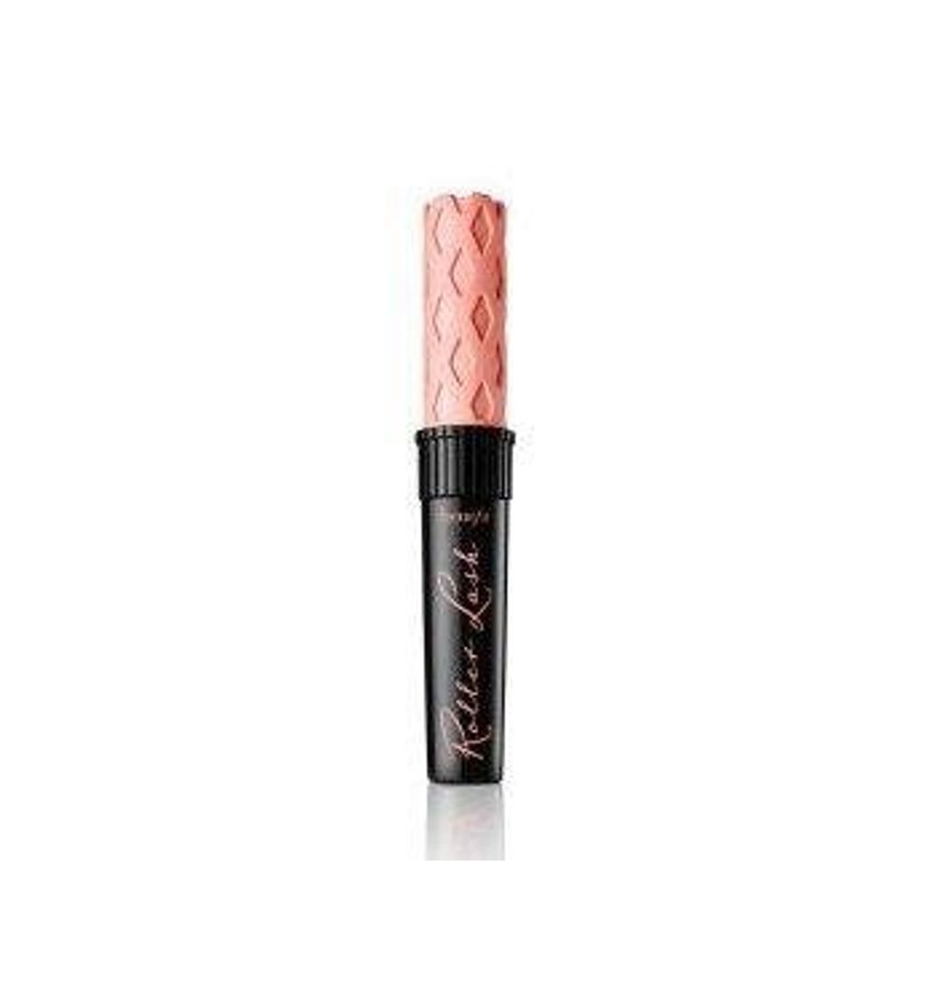 Belleza Máscara de pestañas Roller Lash de Benefit 2015