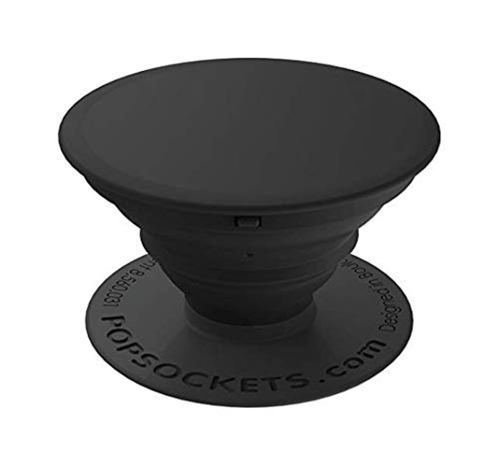 PopSockets PopGrip