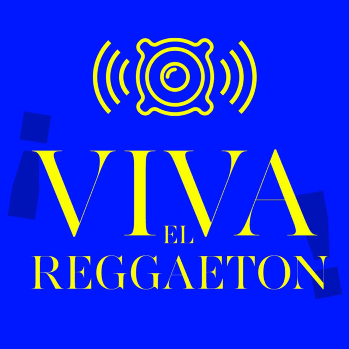 Music Pobre Diabla
