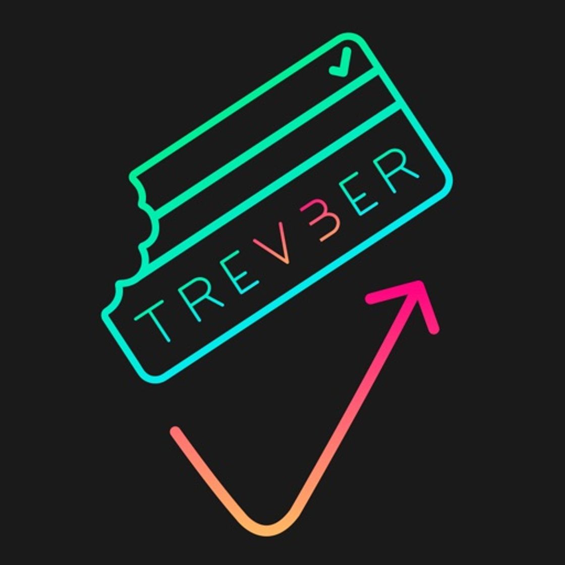 App Trevber