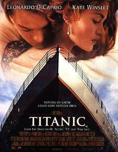 BSO - Titanic - YouTube