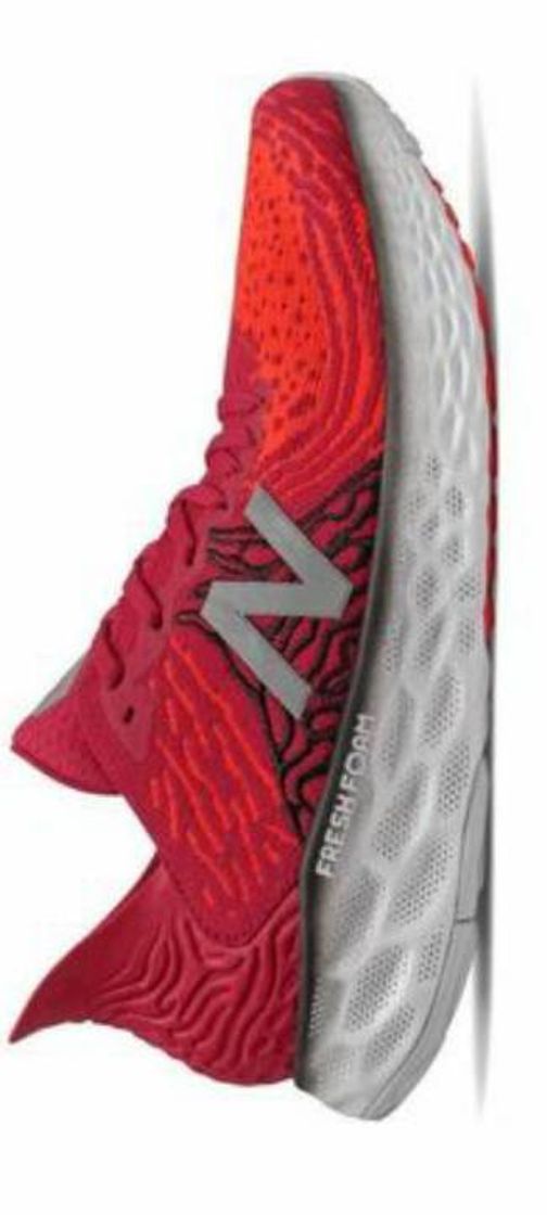 Producto Zapatillas new balance v10