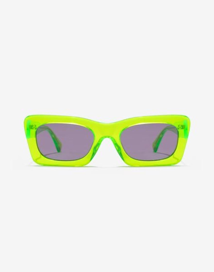 Fashion Gafas de Sol Acid Lauper