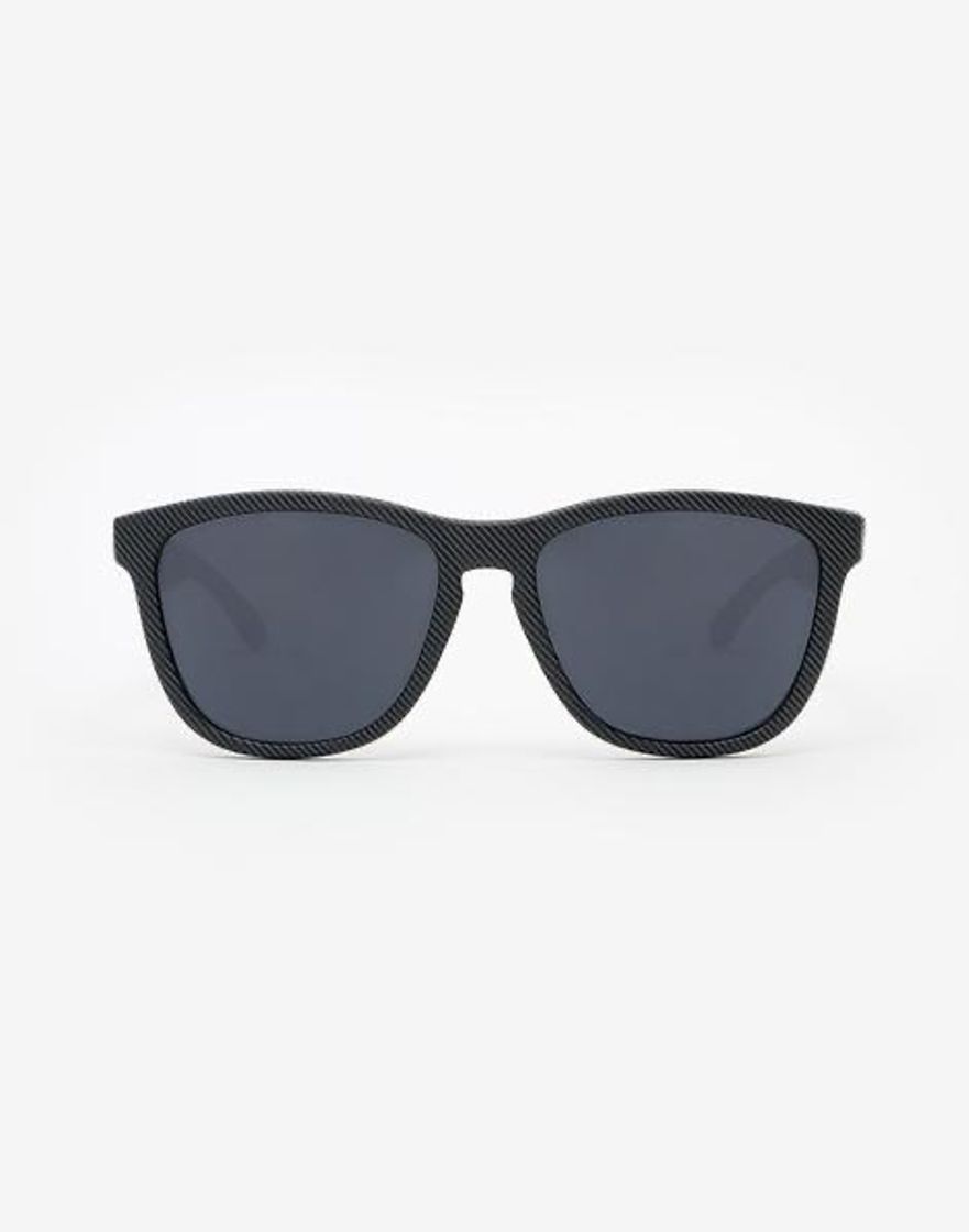 Fashion Carbon Black · Dark One | Hawkers CO