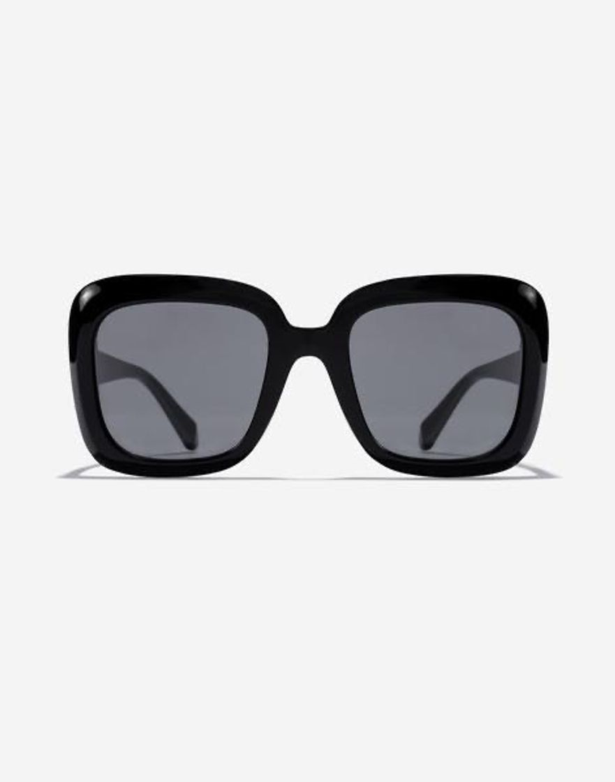 Social Gafas de Sol Black Butterfly