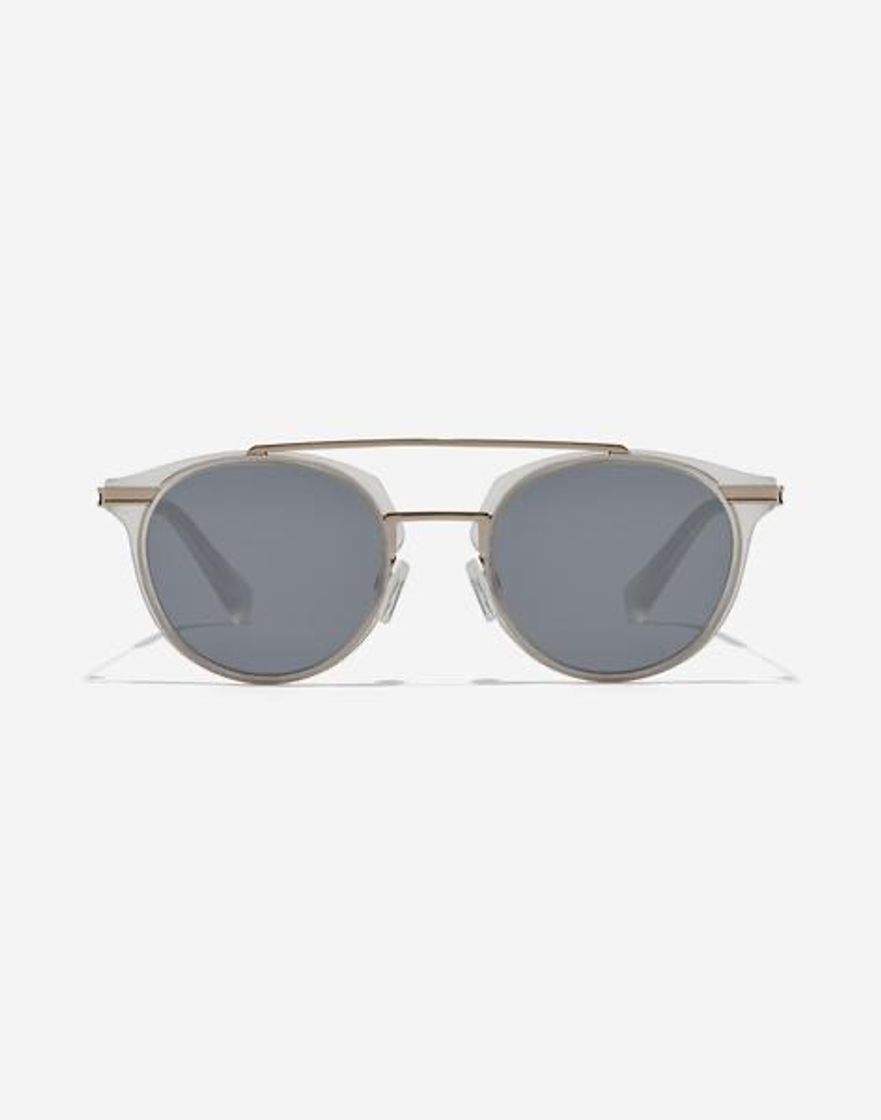 Social CITYLIFE - MIRROR | Hawkers CO