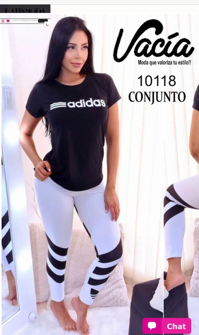 Moda Comprar Conjunto deportivo colombiano online