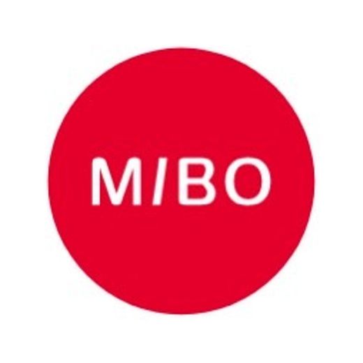 Mibo