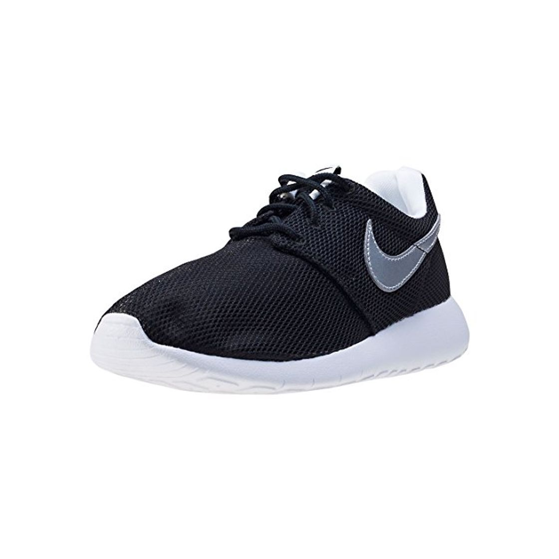 Fashion Nike Roshe One