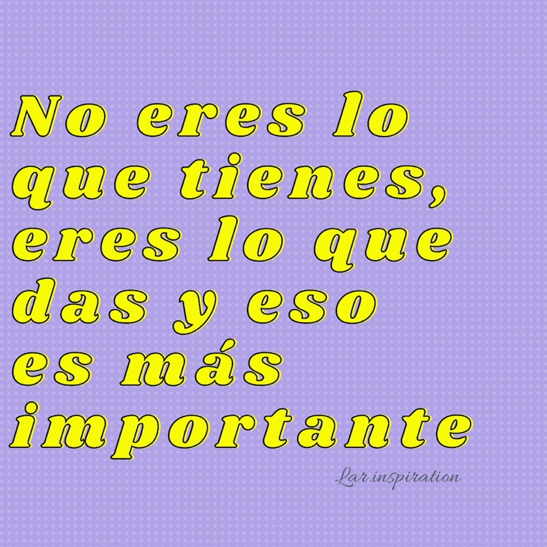 Fashion Frases