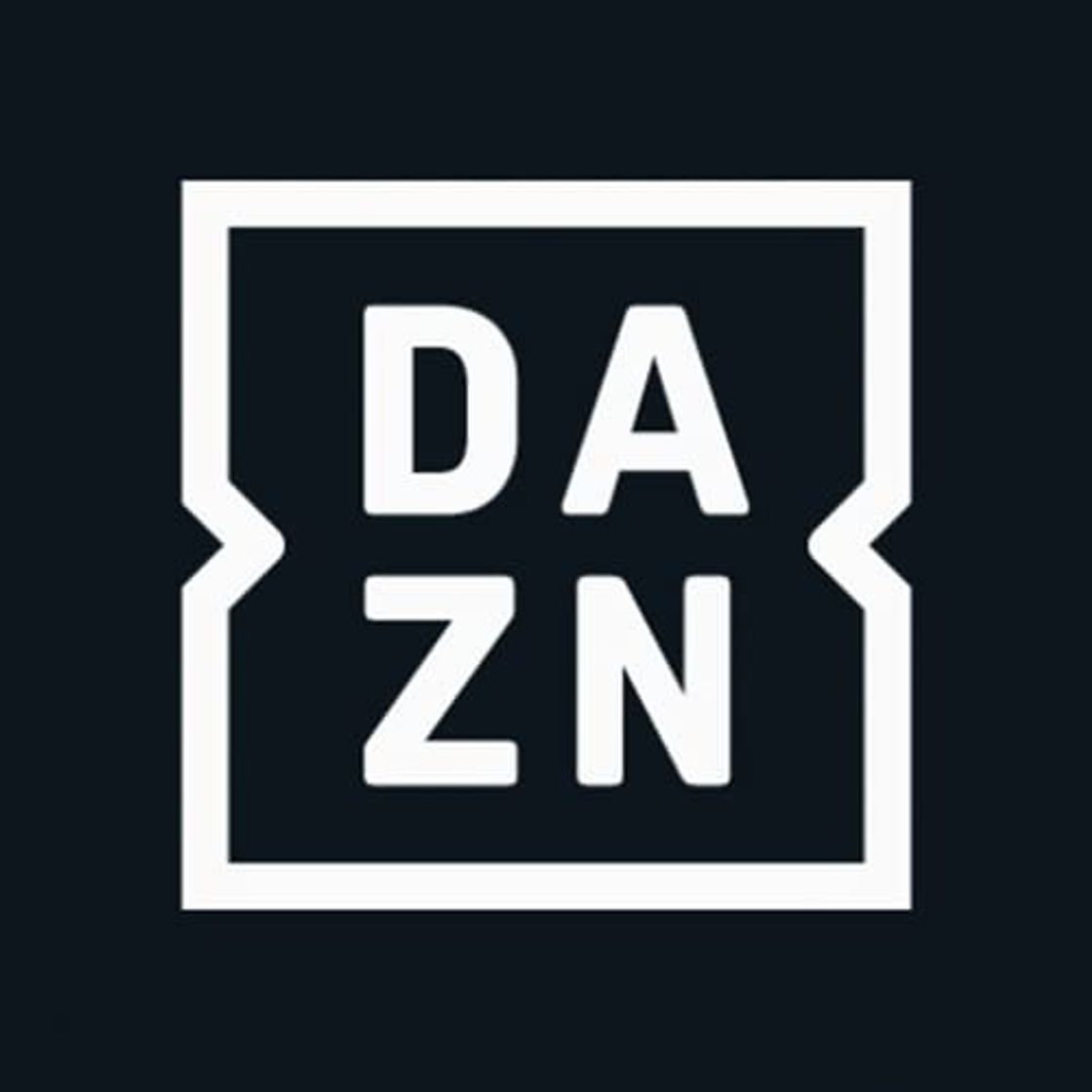 Lugar DAZN