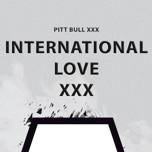 International Love XXX