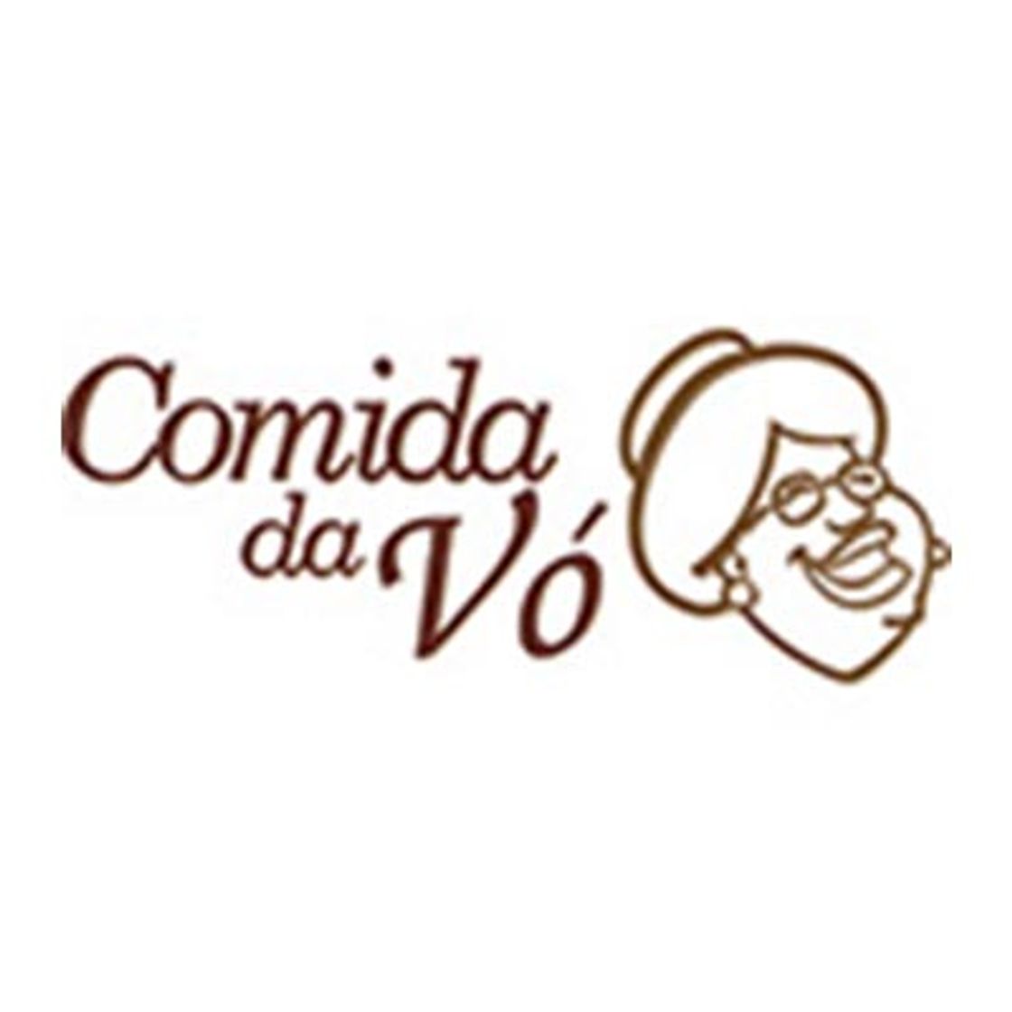 Restaurantes Comida da Vo