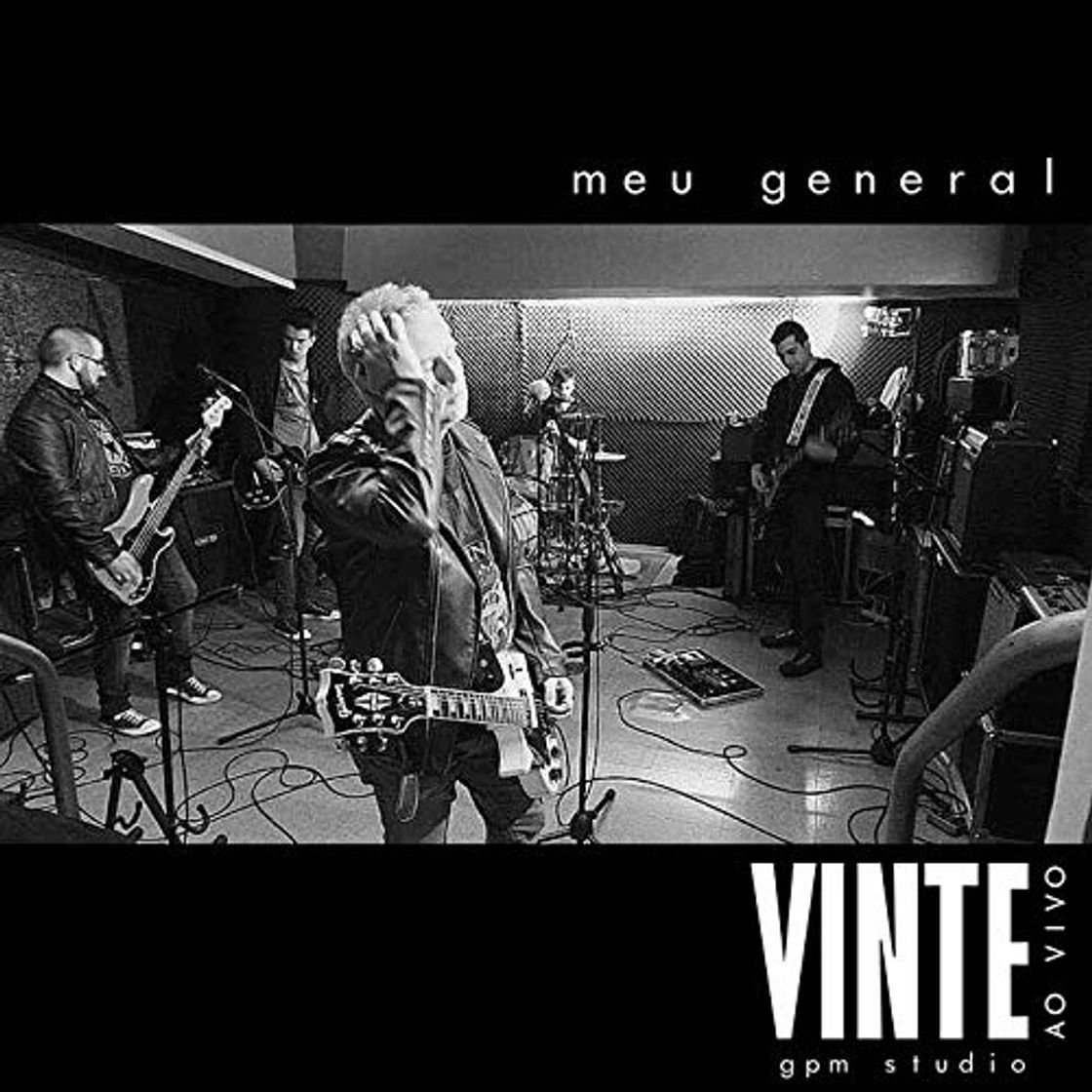 Social Televisão