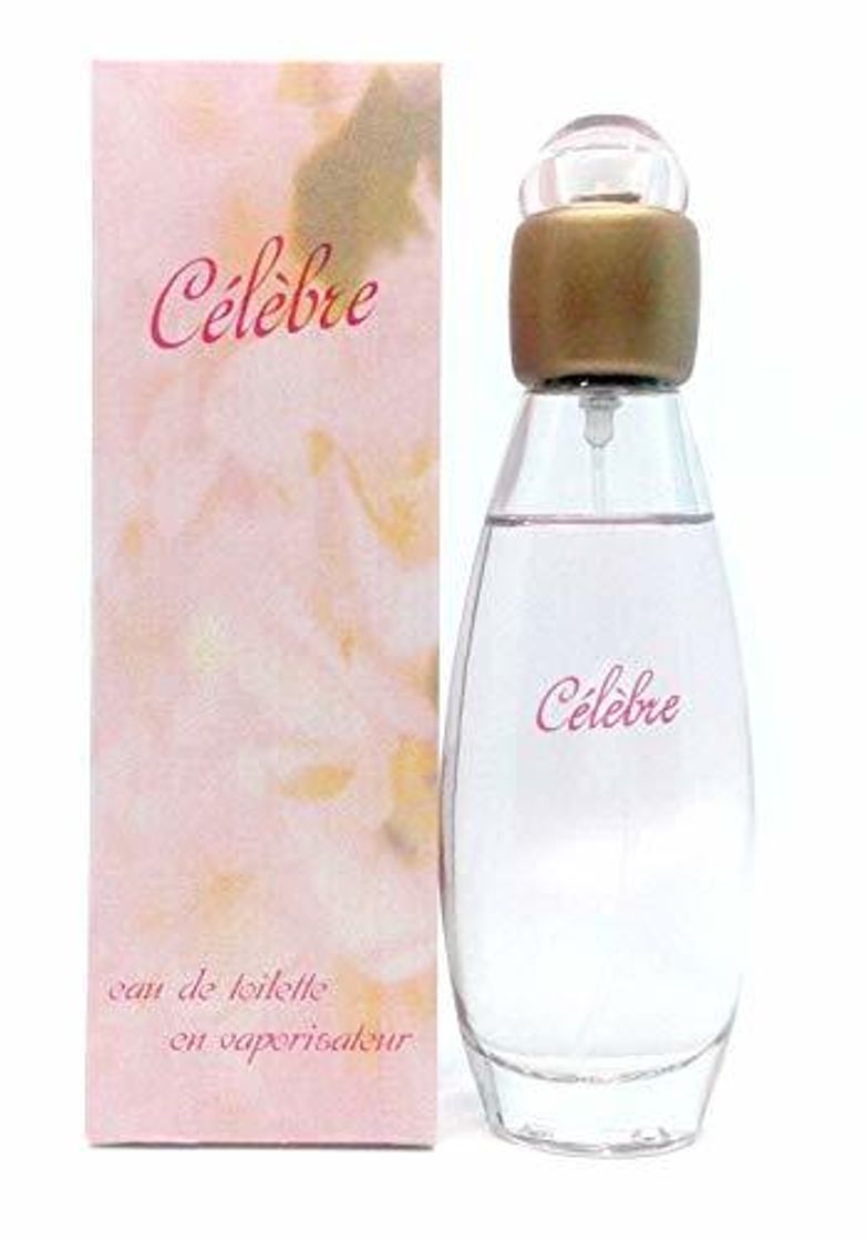 Social Avon Celebre Eau de Toilette Para Mujer 50ml