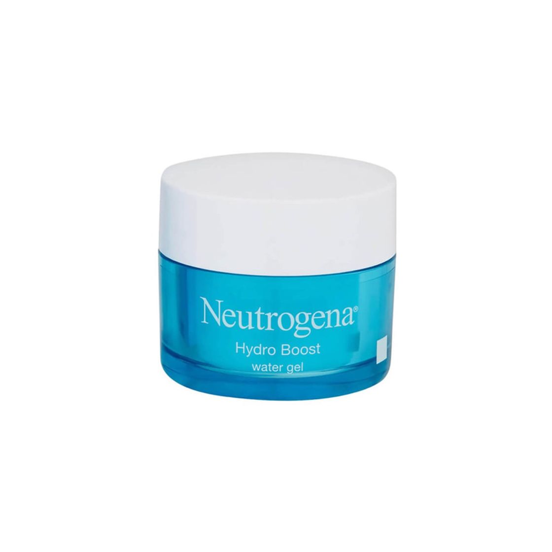 Producto Neutrogena hydro boost water gel