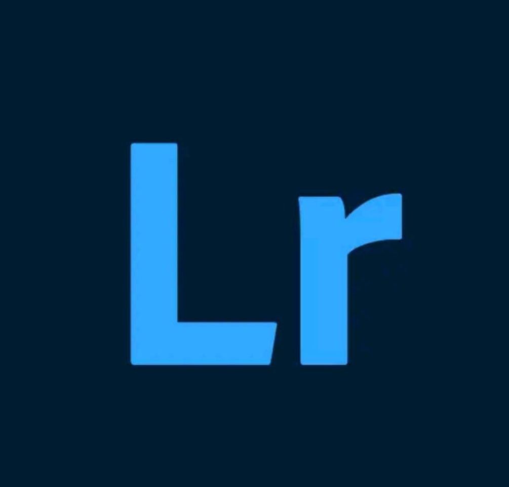 Fashion Adobe Lightroom - Photo Editor & Pro Camera - Apps on Google Play