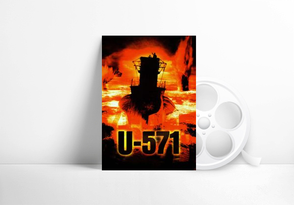 U-571
