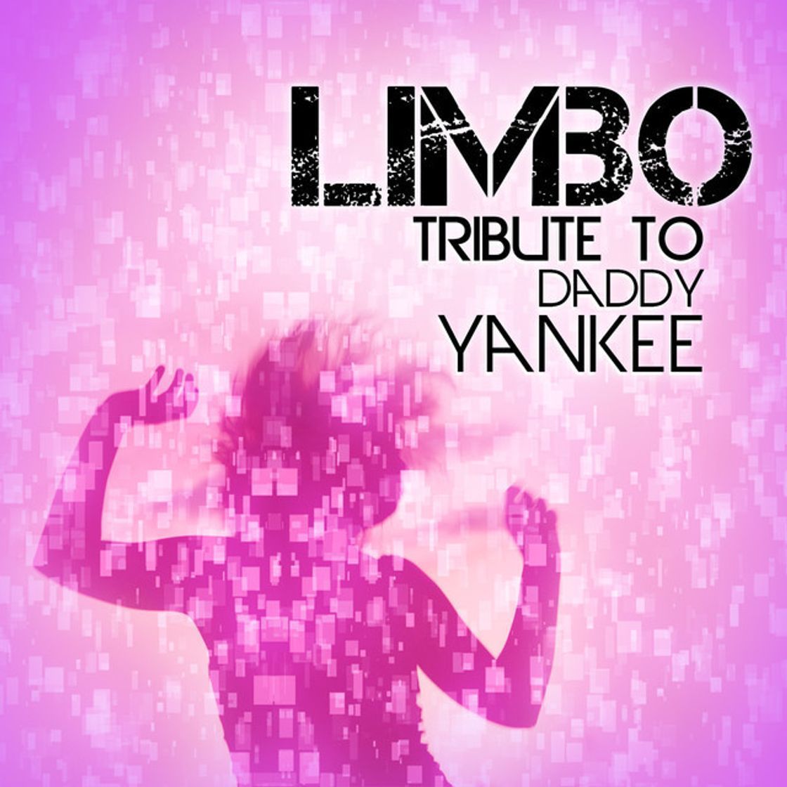 Music Limbo (Tribute Daddy Yanke)