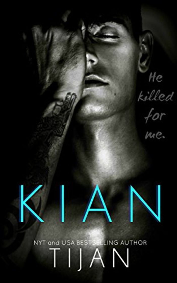 Kian Emadi