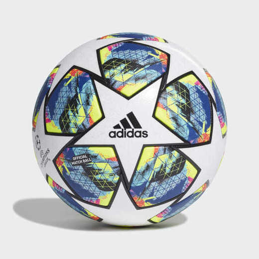 adidas Official Website | adidas US