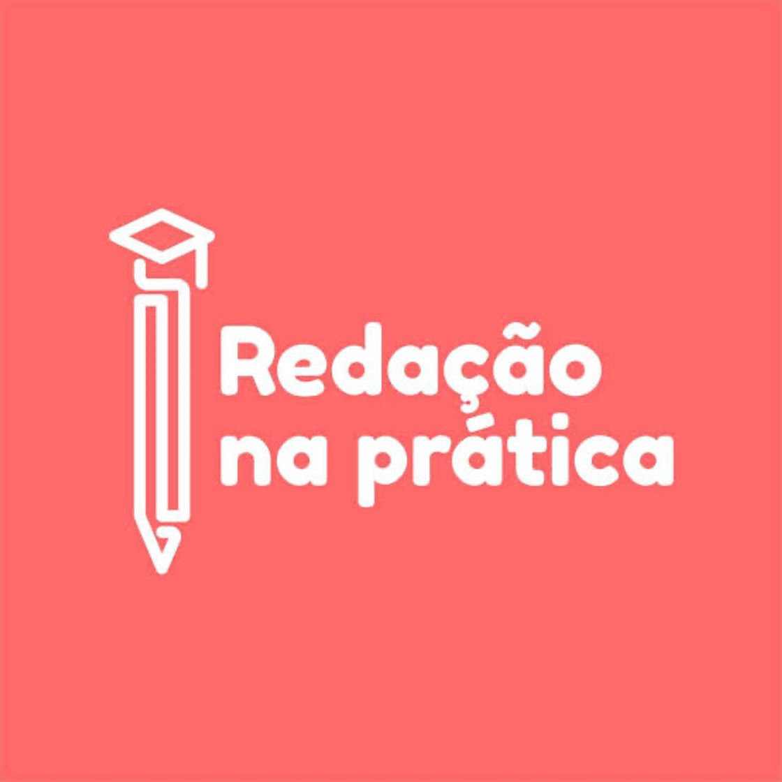 Fashion Redação na prática 