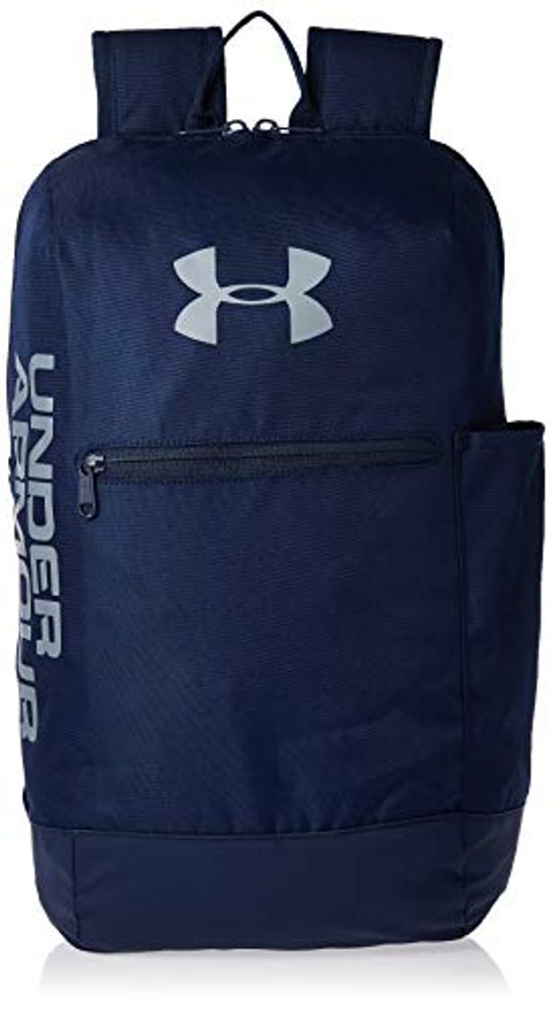 Moda Under Armour Patterson Backpack